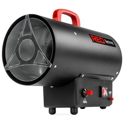 large 1