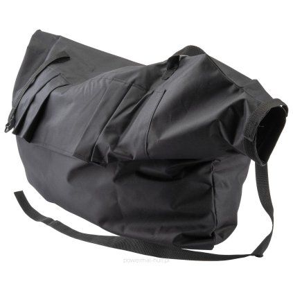 large 2