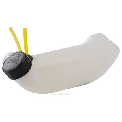 large 1