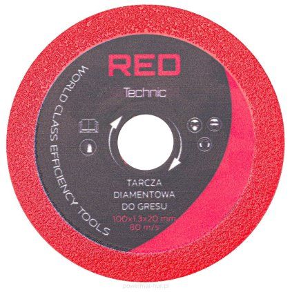 large tarcza4