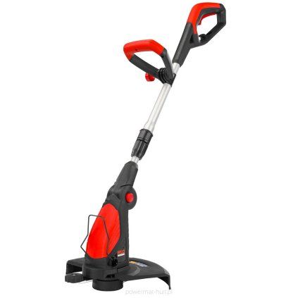 large 2