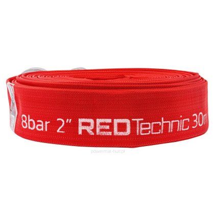 large 1