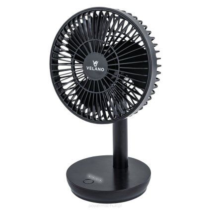 large 2