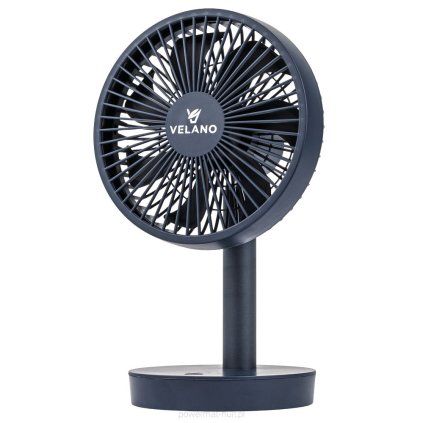 large 2