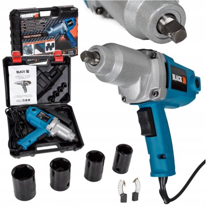 Screenshot 2022 03 14 at 12 39 43 ELEKTRYCZNY KLUCZ UDAROWY DO KÓŁ 1 2 2000W