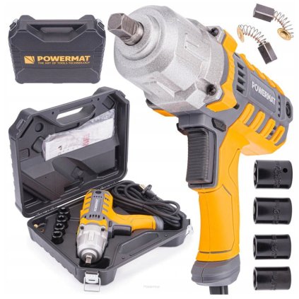 Screenshot 2021 10 06 at 10 52 42 MOCNY KLUCZ UDAROWY ELEKTRYCZNY + NASADKI