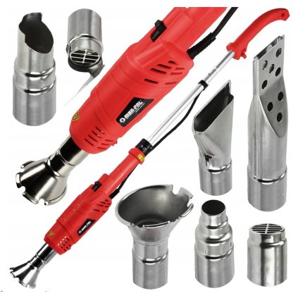 Screenshot 2022 10 07 at 10 10 06 OPALARKA WYPALARKA CHWASTÓW OGRODOWA ELEKTRYCZNA