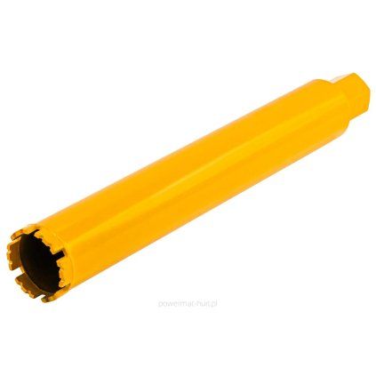 large 2