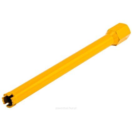 large 2