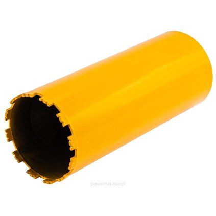 large 2