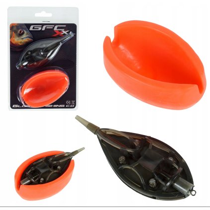 Snímek obrazovky 2025 06 25 191701