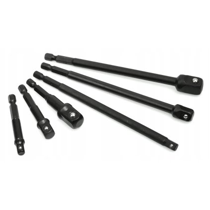 Screenshot 2023 07 19 at 12 33 52 Adaptery do nasadek HEX 1 4 3 8 1 2 przedłużki