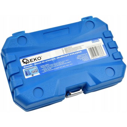 Screenshot 2022 10 07 at 11 57 08 WYKRĘTAKI DO ZERWANYCH URWANYCH ŚRUB NASADKI 17 EL