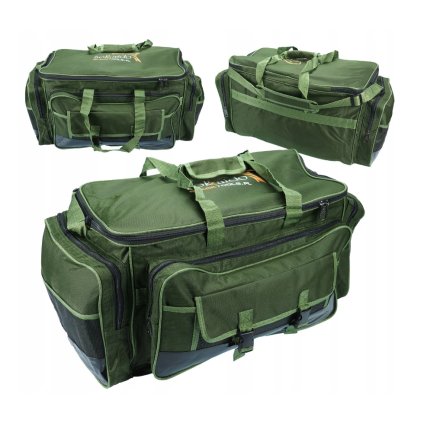 Screenshot 2022 01 18 at 13 15 45 TORBA WĘDKARSKA HOKKAIDO 68 28 5 38 5 W13015