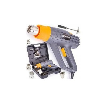 Screenshot 2022 07 22 at 12 28 52 Opalarka ELEKTRYCZNA 2000W 2 biegi 4 Dysze ZESTAW