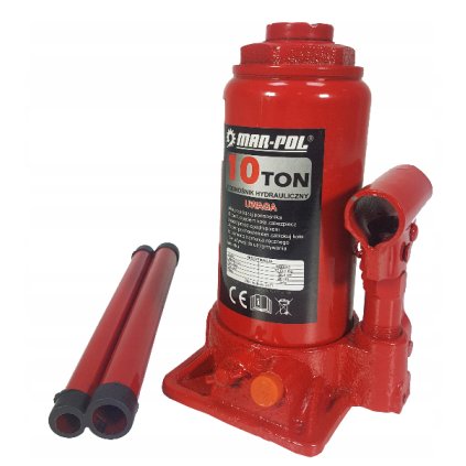 Screenshot 2020 07 11 PODNOŚNIK HYDRAULICZNY LEWAREK 10T FIRMY SŁUPKOWY(1)