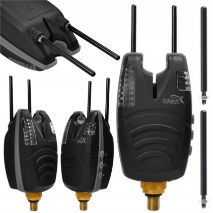 Screenshot 2024 03 04 at 10 38 49 SIGNALIZÁTOR ZÁBĚRU HOKKAIDO LINKA 8 LED W12038