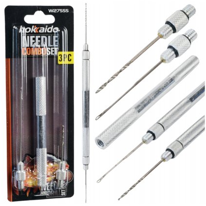 Screenshot 2025 06 11 at 13 25 37 OMOTÁNÍ OVLADAČE A PŘESTUP DO CULEC PROT. HOKKAIDO W27555 5905427501893 14364753921 Allegro