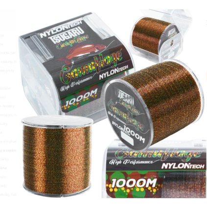 Snímek obrazovky 2025 06 25 190227