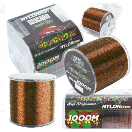 Snímek obrazovky 2025 06 25 185329