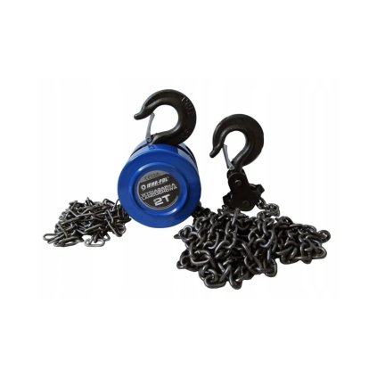 Screenshot 2020 12 28 WCIĄGARKA WYCIĄGARKA ŁAŃCUCHOWA 2T DO SILNIKA