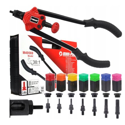 Screenshot 2023 10 05 at 12 59 36 NITOWNICA RĘCZNA DO NITONAKRĘTEK M3 M12 360mm