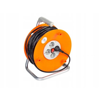 Screenshot 2021 05 13 Przedłużacz bębnowy metalowy ogrodowy 50m 3x2,5mm(3)