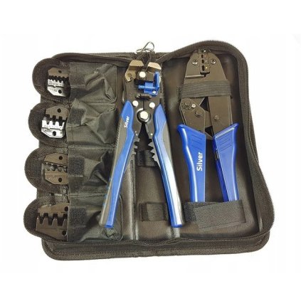 Screenshot 2022 02 25 at 10 13 37 SZCZYPCE ZACISKARKA KONEKTORÓW 5 MATRYC ŚCIĄGACZ