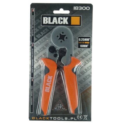 Screenshot 2021 04 27 ZACISKARKA DO TULEJEK PRASKA DO KABLI KOŃCÓWEK(3)