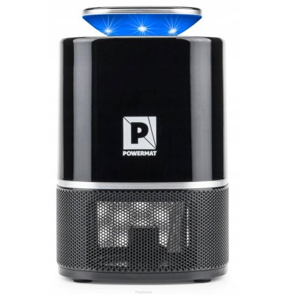 Screenshot 2022 08 12 at 09 04 39 Lampa przeciwko molom muchom i komarom POWERMAT