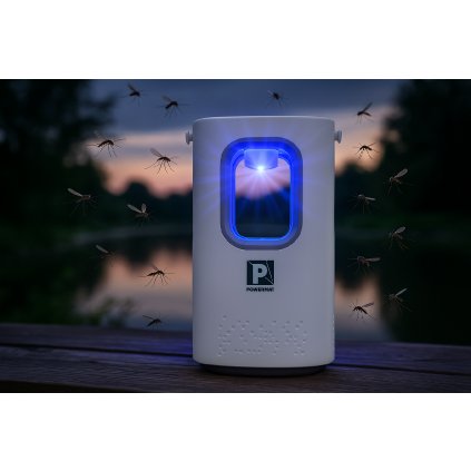 ChatGPT Image 19. 6. 2025 17 59 10