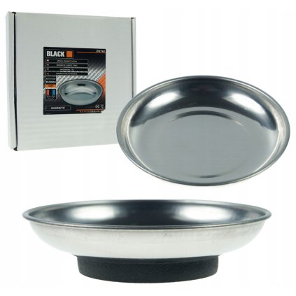 Screenshot 2022 05 12 at 13 35 49 MISKA MAGNETYCZNA WARSZTATOWA MISA NA ŚRUBY 15CM