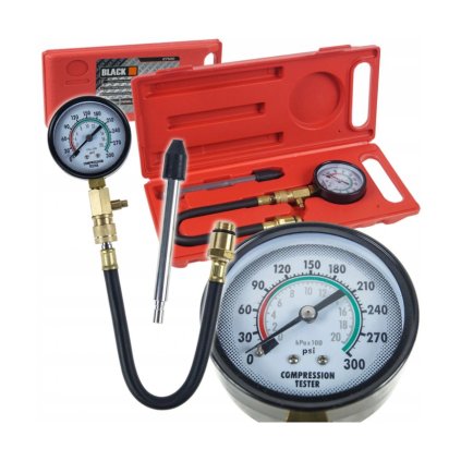 Screenshot 2021 05 14 MIERNIK TESTER POZIOMU KOMPRESJI BENZYNA SPRĘŻANIA