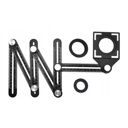 Screenshot 2021 10 22 at 10 44 30 SZABLON G64990 DO PŁYTEK 6 RAMION