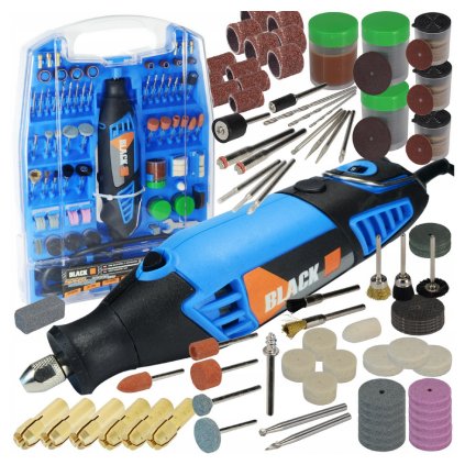 Screenshot 2023 11 29 at 09 39 32 Multi szlifierka Mini Szlifierka 300ELEMEN 270W