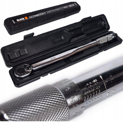 Screenshot 2023 03 15 at 10 19 22 Klucz Dynamometryczny z Blokadą 5 25 Nm 1 4