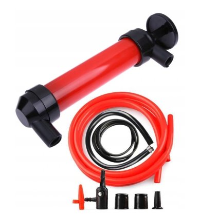 Screenshot 2022 01 04 at 09 04 28 POMPKA RĘCZNA 4W1 DO SPUSZCZANIA PALIWA OLEJU WODY