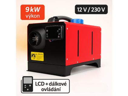 Návrh bez názvu 4