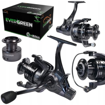 Snímek obrazovky 2025 06 25 140038