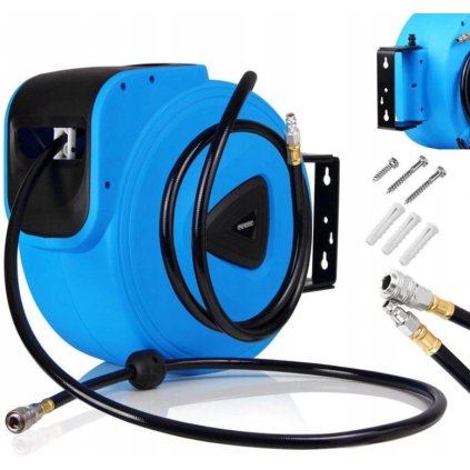 Screenshot 2020 08 03 WĄŻ PNEUMATYCZNY 30M ZWIJANY AUTOMATYCZNY (3)