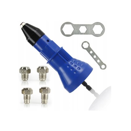 Screenshot 2021 12 21 at 12 15 03 NITOWNICA ADAPTER WKRĘTARKĘ PRZYSTAWKA WIERTARKI