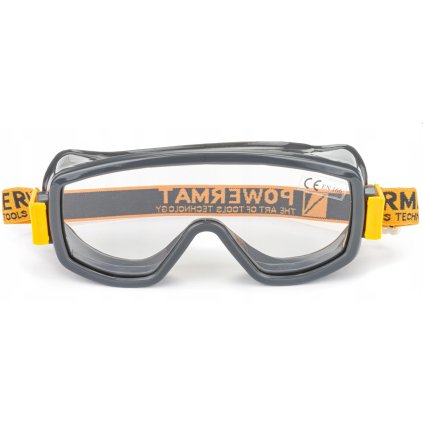 Screenshot 2021 11 26 at 15 11 41 Okulary Gogle OCHRONNE Przeciwodpryskowe Robocze