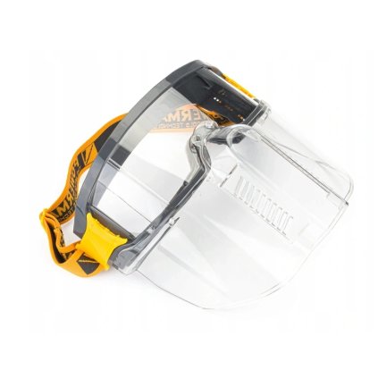 Screenshot 2021 11 26 at 15 16 58 Gogle ochronne przeciwodpryskowe okulary z maską