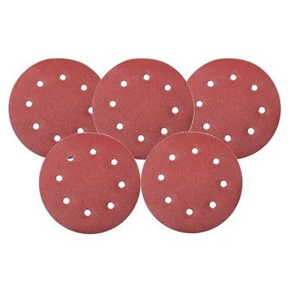 Screenshot 2021 09 15 at 08 49 46 Pět brusných kotoučů 180 mm P80 DED77642