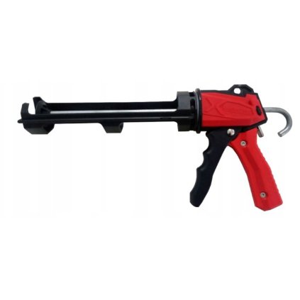 Screenshot 2022 06 16 at 11 05 57 Wyciskacz pistolet do silikonu kleju mas 310ml