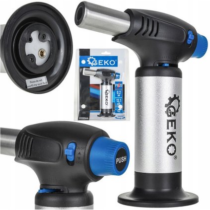 Screenshot 2025 05 05 at 13 36 18 PALNIK GAZOWY OPALARKA ZAPALNICZKA NA GAZ 360° ZAPALNIK PIEZOELEKTRYCZNY (5901477189890) • Cena Opinie • Palniki 16788124197 • Allegro