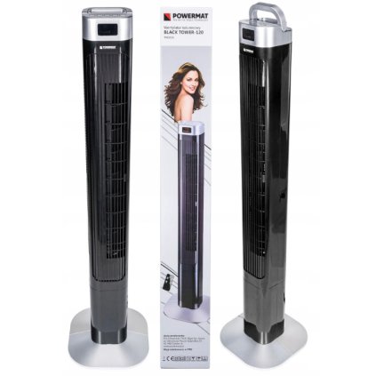 Screenshot 2021 05 19 WENTYLATOR KOLUMNOWY STOJĄCY PODŁOGOWY WIATRAK 90W