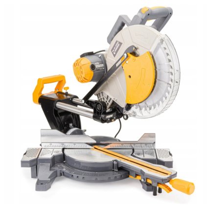 Screenshot 2020 12 16 PIŁA UKOŚNA PILARKA UKOŚNICA DO DREWNA LASER(1)