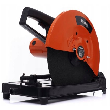 Screenshot 2022 07 22 at 11 45 08 UKOŚNICA DO METALU PIŁA PRZECINARKA 355MM