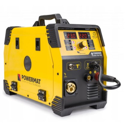 Screenshot 2022 01 28 at 09 20 27 MIGOMAT INWERTOROWY MIG MAG MMA TIG 220A